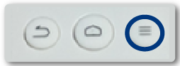 aw-boton guia de tv decodificador tigo