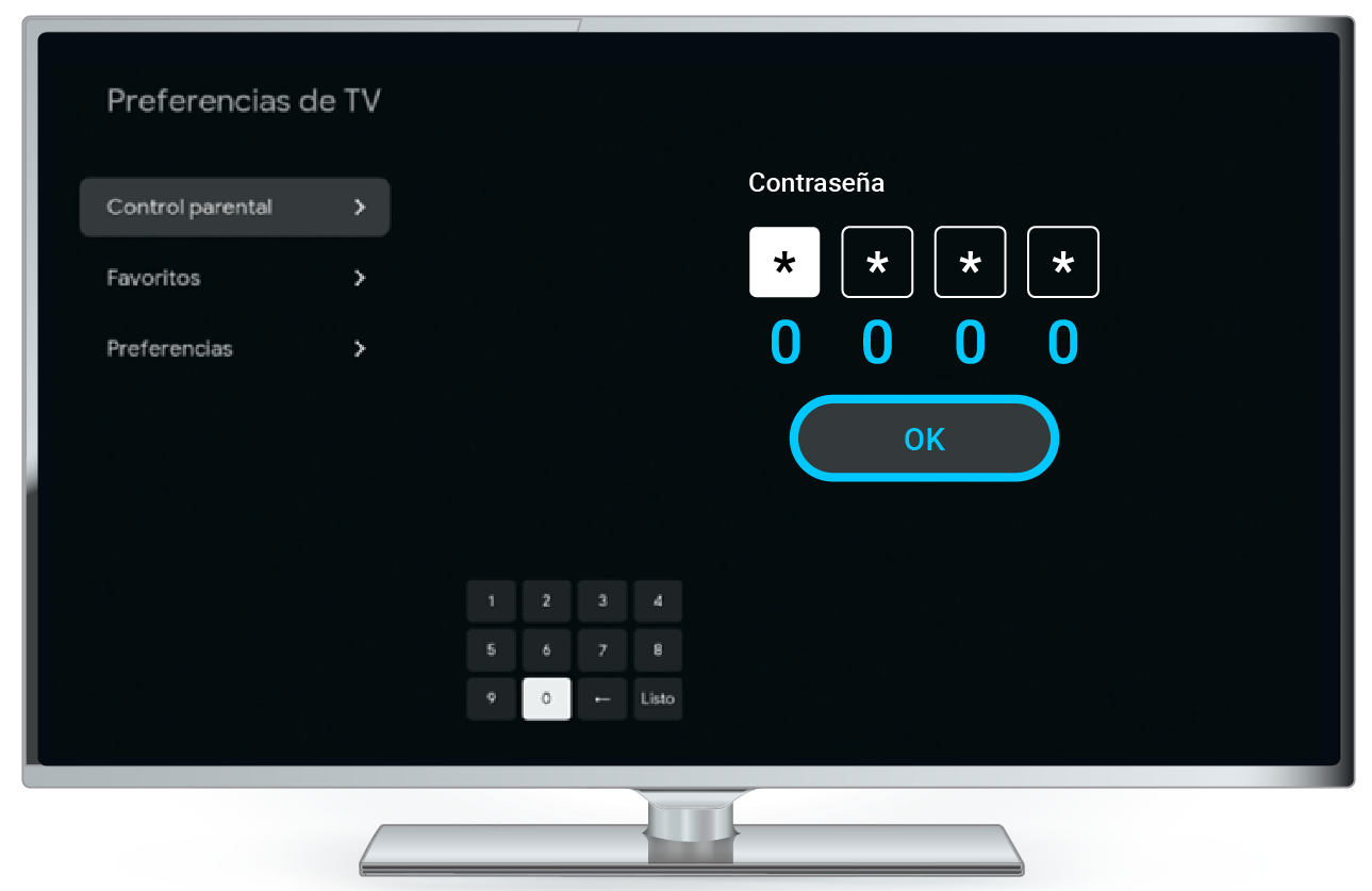 aw-opciones control parental tigo