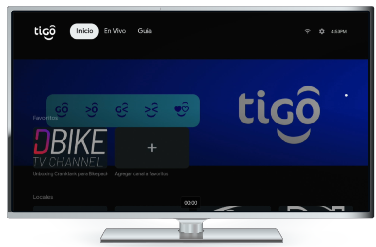 aw-preferencias de tv decodificador tigo