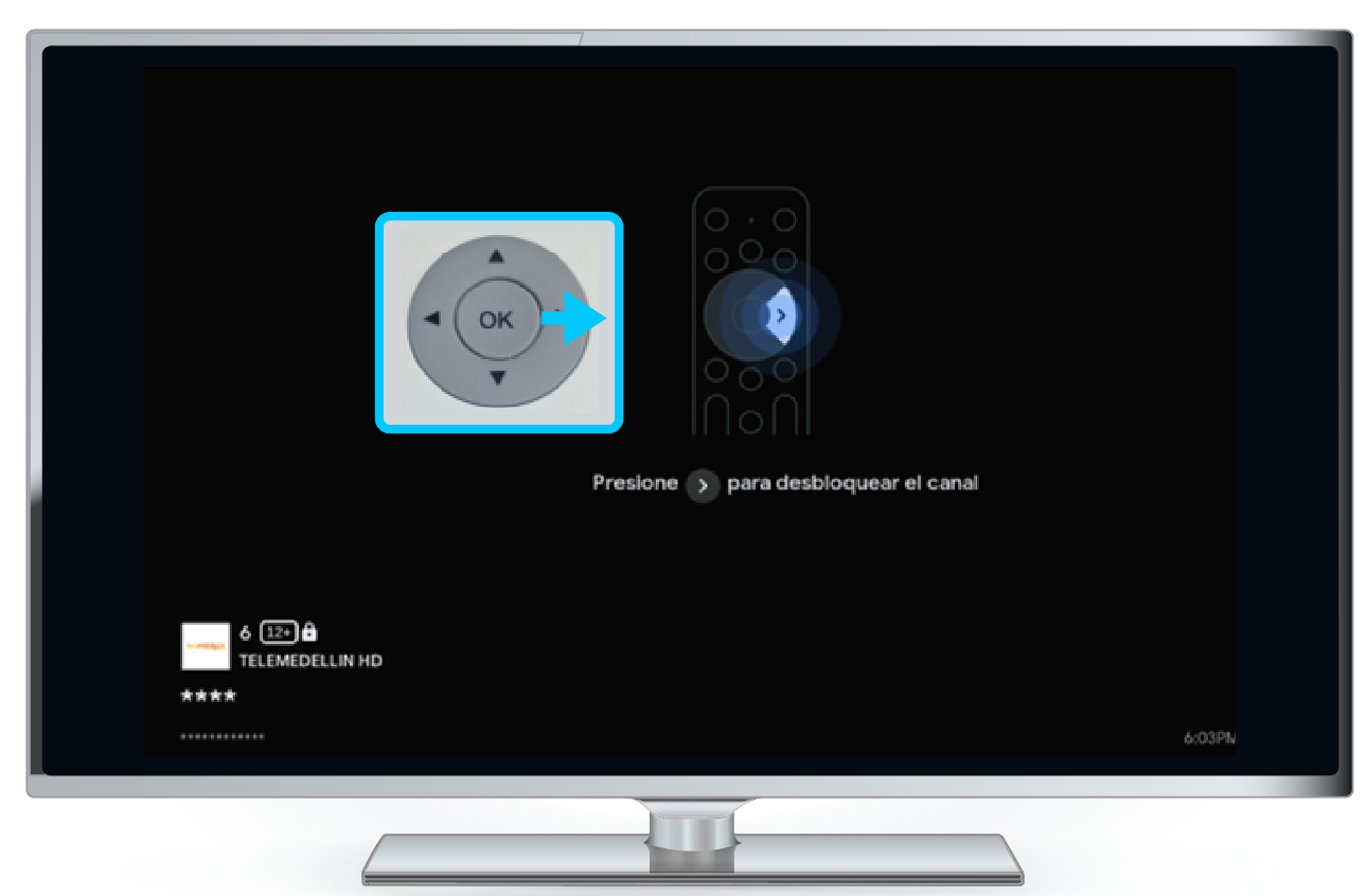 aw-canales bloqueados decodificador de tv tigo