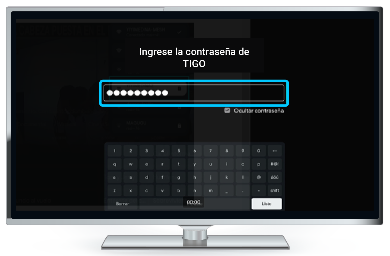 aw-errores de conexion decodificador tigo