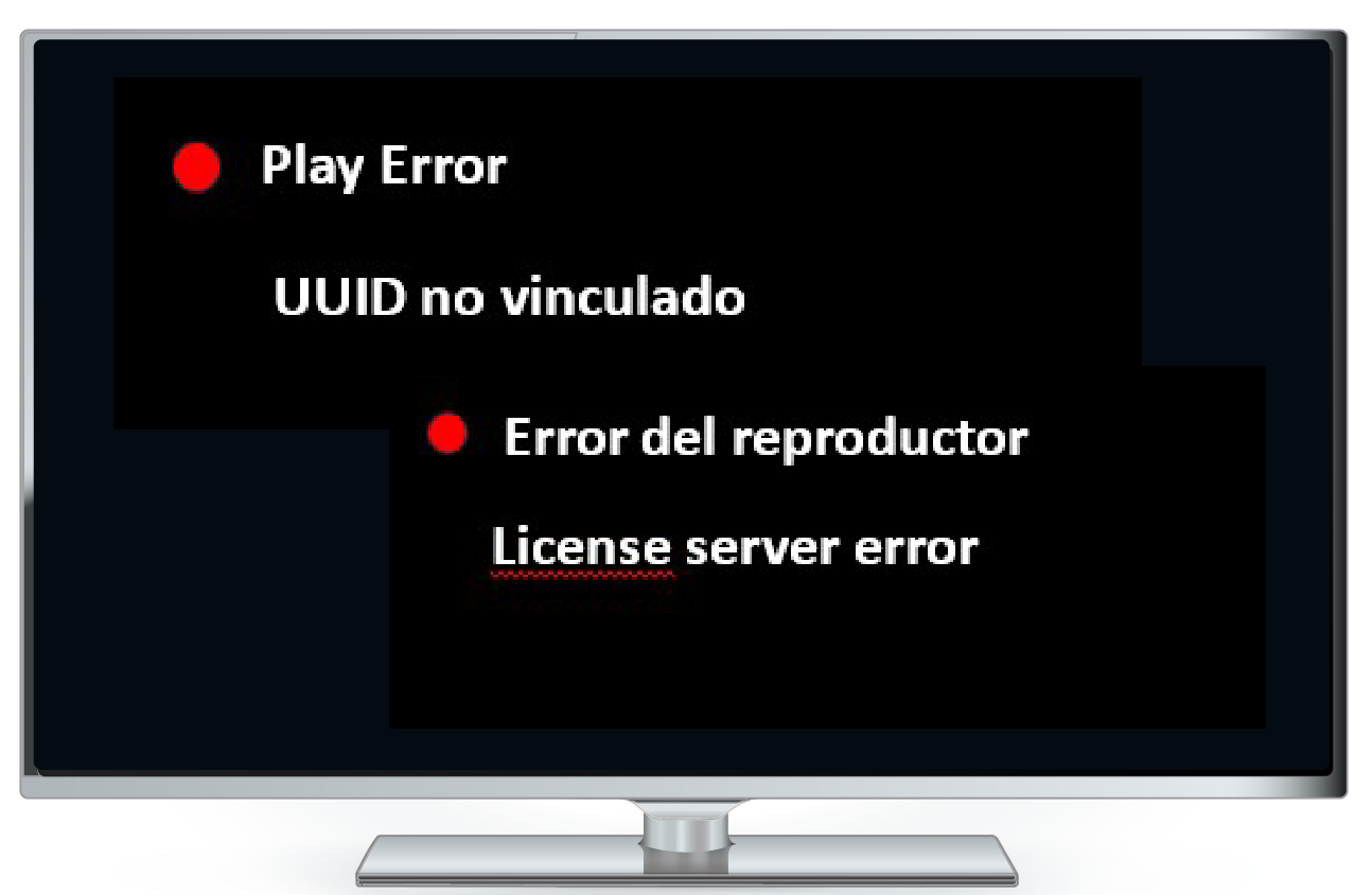 aw-conectar la red de decodificador tigo