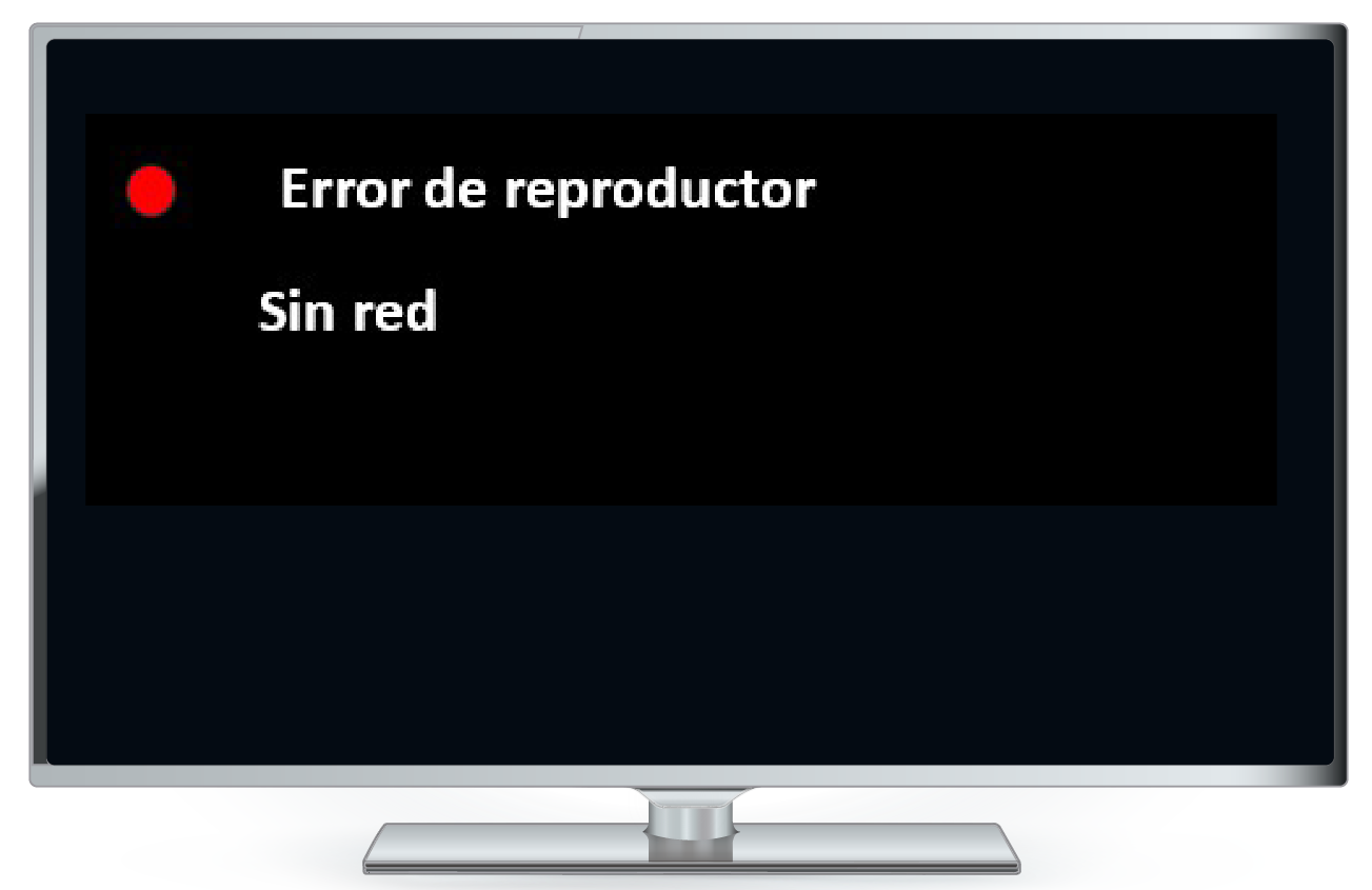 aw-conexion correcta wifi deco de tv tigo