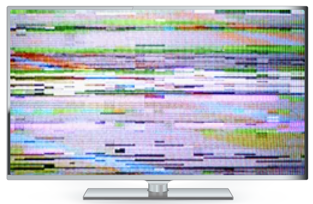 aw-errores comunes decodificador tigo