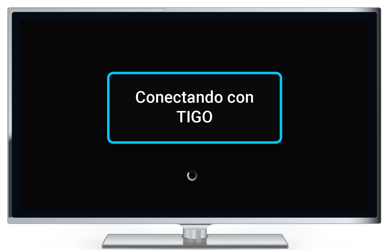 aw-error sin red deco tigo