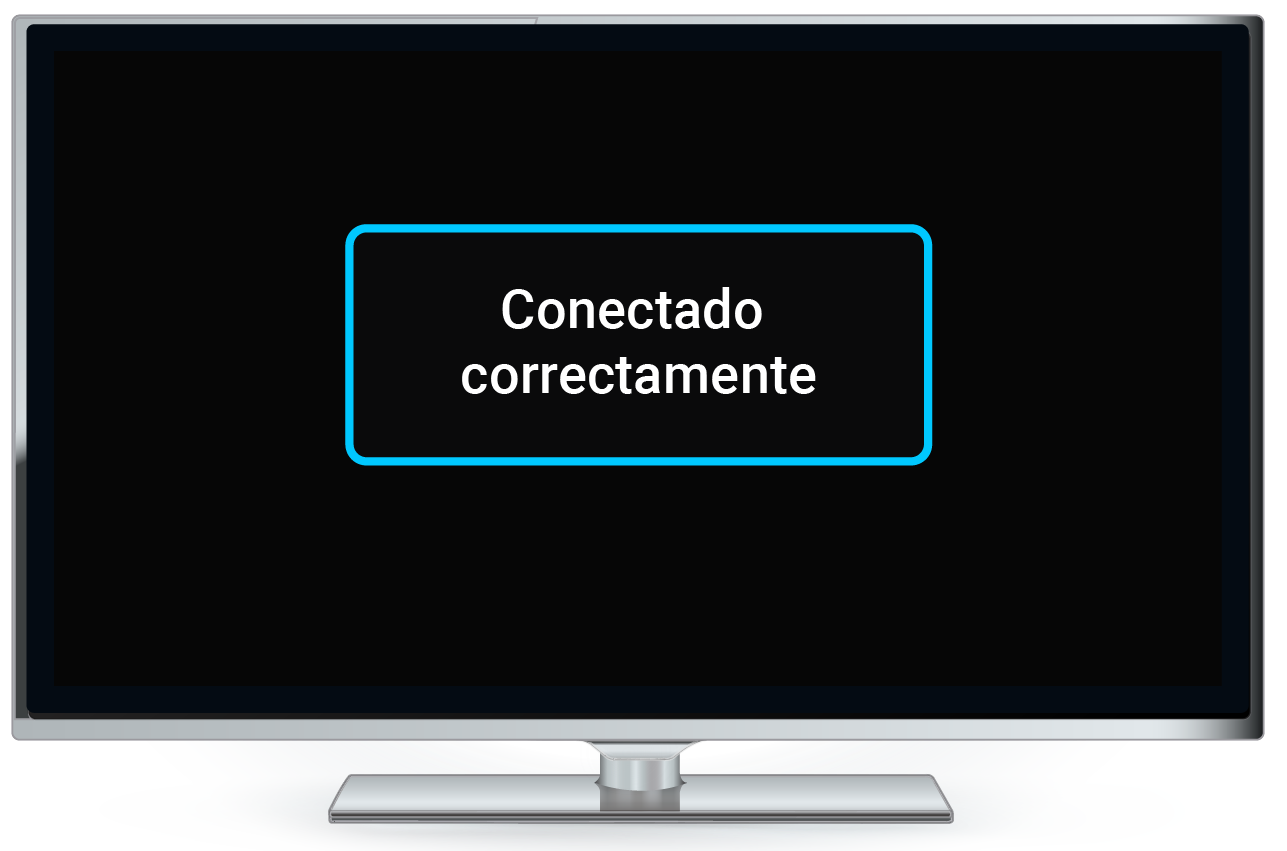 aw-error pixelado decodificador tigo