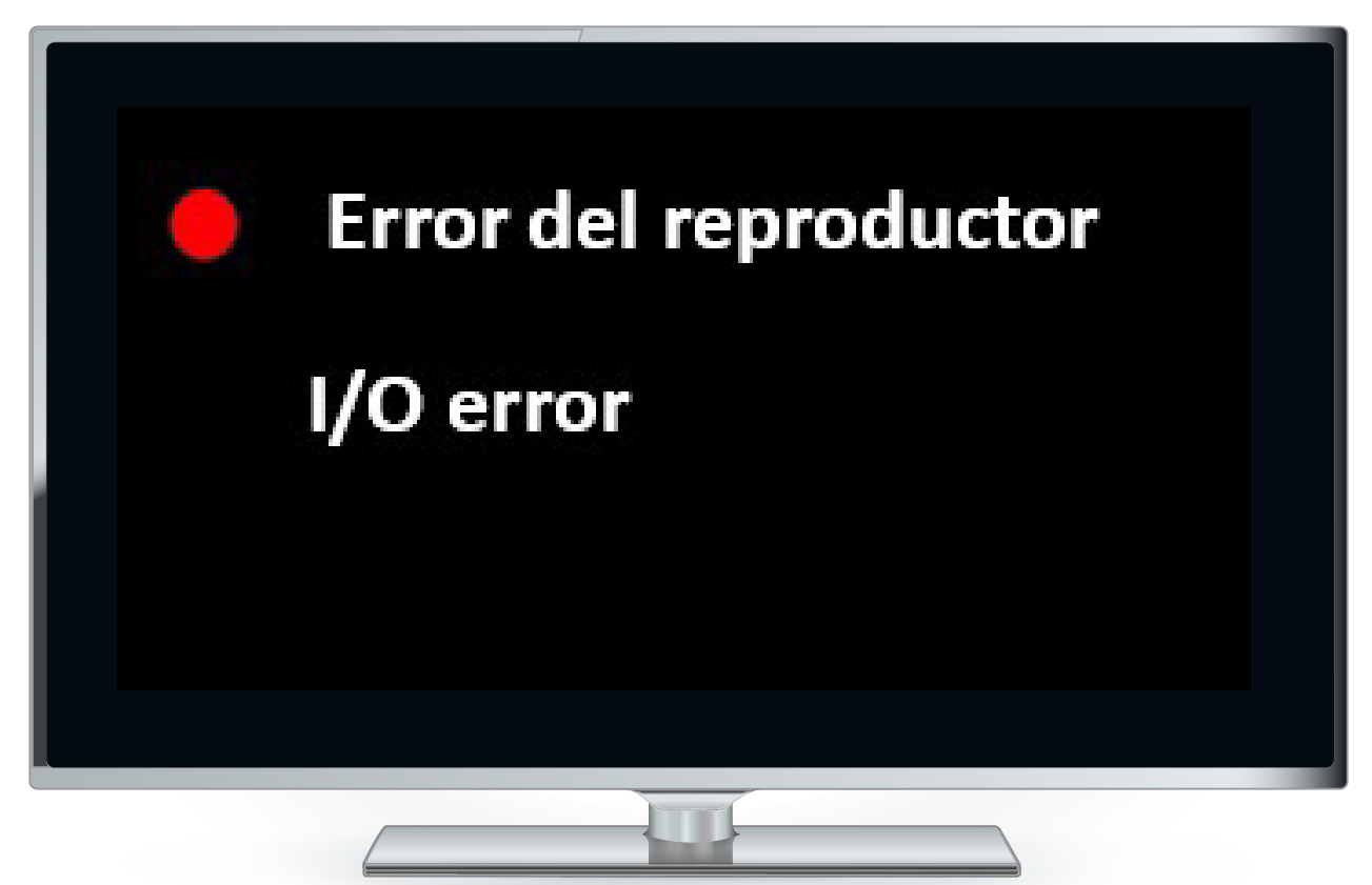 aw-conexion wifi en proceso decodificador de tv tigo