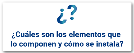 aw-lista de canales deseados tigo