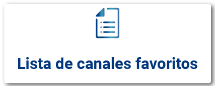 aw-guia de programacion decodificador tigo