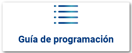 aw-sincronizacion de la red decodificador de tv tigo