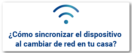aw-cambio de audio y subtitulos decodificador tigo