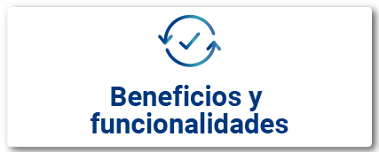 aw-elementos instalables deco tigo