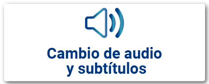 aw-control parental decodificador tigo