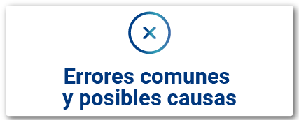 aw-errores comunes configuración decodificador de tigo